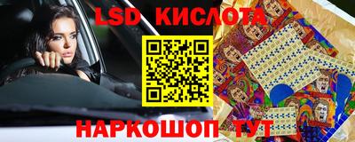 гидра Краснодар