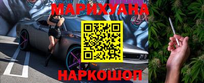 СК Краснознаменск